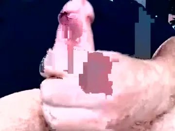 jackin4utoo on Chaturbate