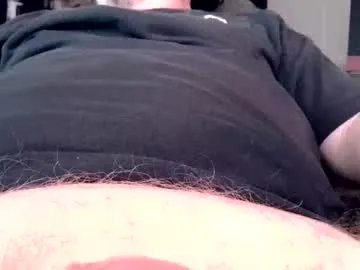 jackin4utoo on Chaturbate