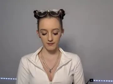 jackkading on Chaturbate