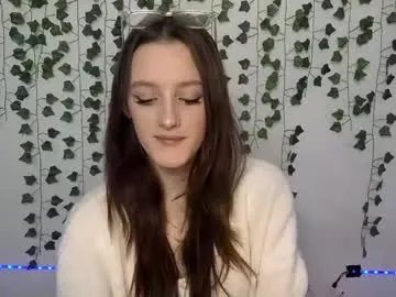 jackkading — Goal: Tease with neck Hello, my name is Lisa. I haven't been here long, and I want to entertain you with my show. at CB #new #18 #shy #teen #young [19 tokens remaining]