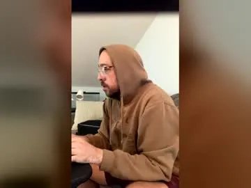 jacklandon78 on Chaturbate