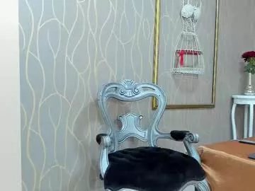 jackmacson on Chaturbate