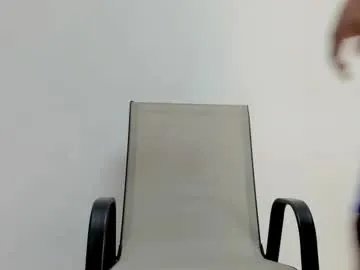 jackmacson on Chaturbate