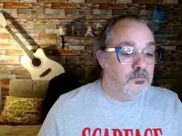 jackoff_hearts on Chaturbate