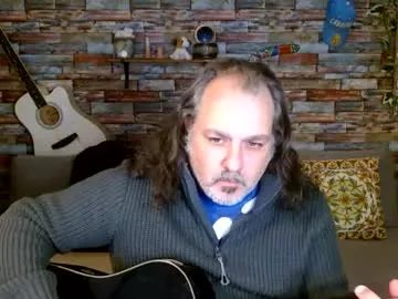 jackoff_hearts on Chaturbate