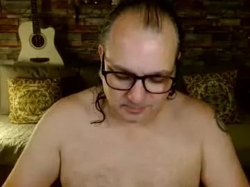 jackoff_hearts on Chaturbate