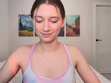 jackp0t__ on Chaturbate