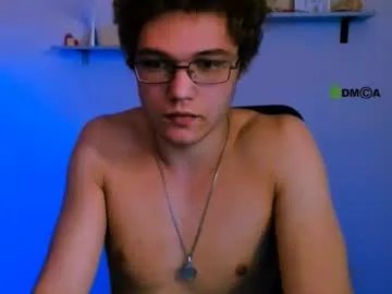 jacob_dark_ — #bigcock #gay #hairy #sexy #cum [100 tokens remaining]
