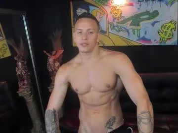 jacob_james01 — Hi WELCOME GUYS!Dont forget to follow me here! Toy is ON!PVT open for fun!My IG as jacobjamesmodel & X jjamesf4f Lets have fun! #master #bigcock #muscle #cum