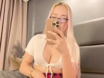 jacolandia on Chaturbate