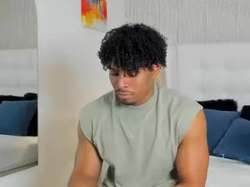 jacub_micke on Chaturbate