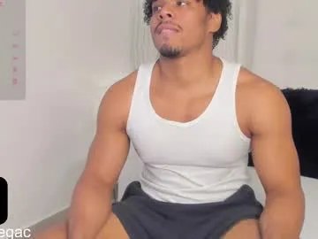 jacub_micke on Chaturbate