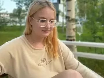 jacywinslat on Chaturbate