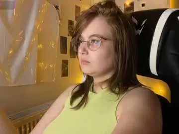 jacywinslat on Chaturbate