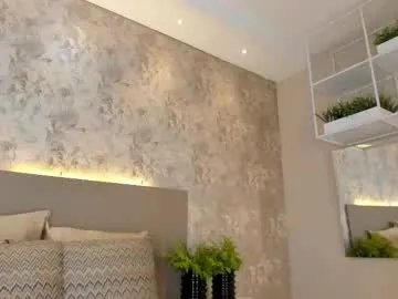 jadakaii — GOAL: boobjob and ahegao [181 tokens remaining] Tip me 17 for earthquake mode Dick rate x 33 tknsSpin the wheel x 33 tkns #bigboobs #lovense #bigass #latina #tease