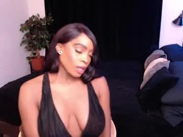 jade1677 on Chaturbate