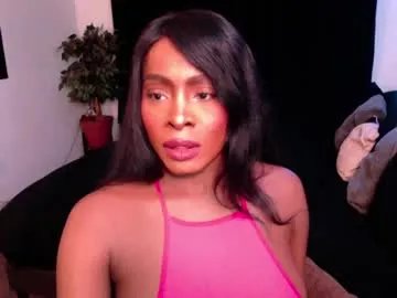 jade1677 on Chaturbate