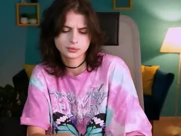 jade_castle on Chaturbate