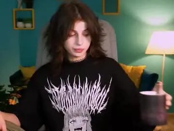 jade_castle on Chaturbate