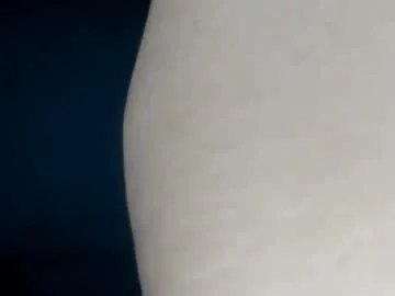 jade_dorthini on Chaturbate