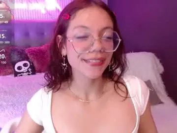 jade_storm_ on Chaturbate