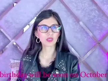 jade_white_ on Chaturbate