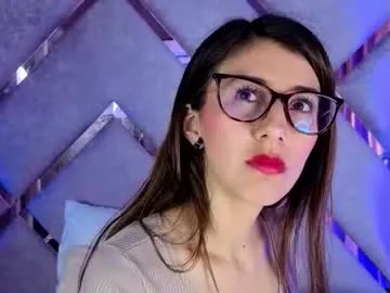 jade_white_ on Chaturbate