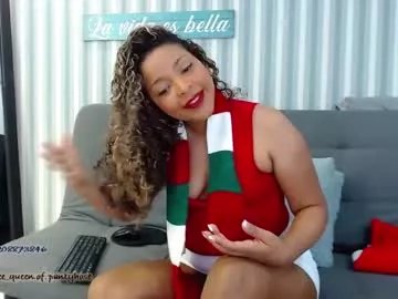 jadee__ on Chaturbate