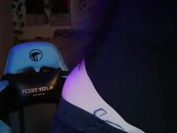 jademonet — GOAL: Dance + Naked [176 tokens remaining] Welcome to my room! #new #pvt #latina #smalltits #18