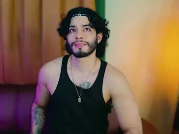 jadenfeynman on Chaturbate