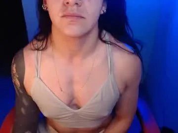 jadesexfun on Chaturbate
