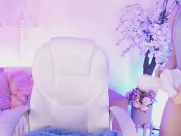 jadesummerr on Chaturbate