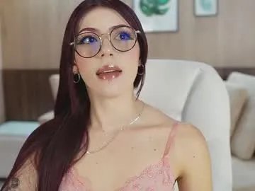jadesummerr on Chaturbate