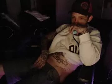 jake265897 on Chaturbate