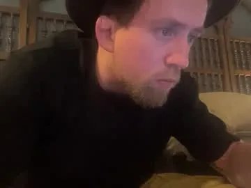 jake26888 — Smoke and stroke #verbal #dom #jock #party #smoke