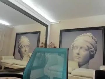 jakestone_1 on Chaturbate