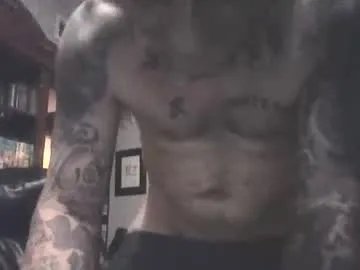 james091979 on Chaturbate