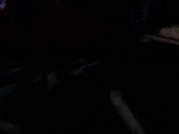 james30cup on Chaturbate