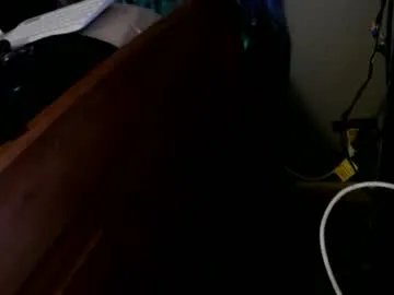 james30cup on Chaturbate