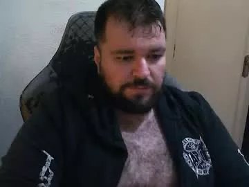 jamesoncoke30 on Chaturbate