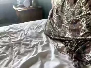 jamesssbosss on Chaturbate