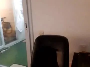 jamielonnas — #french #cum #hairy #cock and #hairy #ass Cum at GOAL [224 tokens remaining]