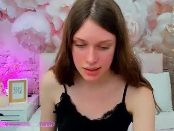 jane__brown on Chaturbate