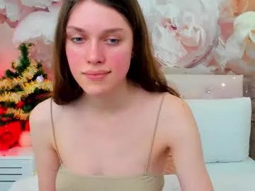 jane__brown on Chaturbate