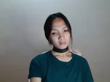 jane_alfa on Chaturbate