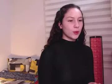 jane_r on Chaturbate