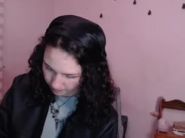jane_r on Chaturbate