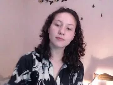 jane_r on Chaturbate