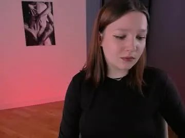 janebyrd on Chaturbate