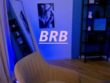 janebyrd on Chaturbate